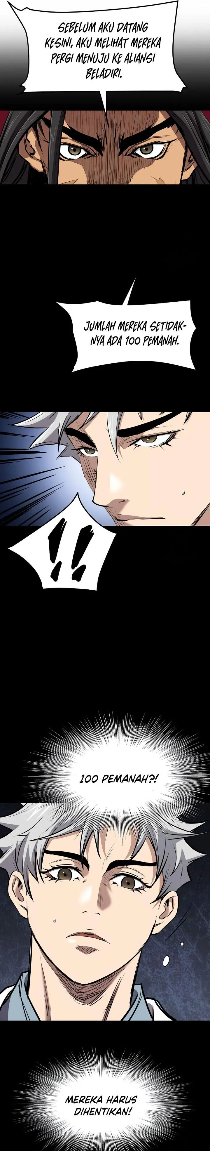 image-komik-grand-general-chapter-112-12/30