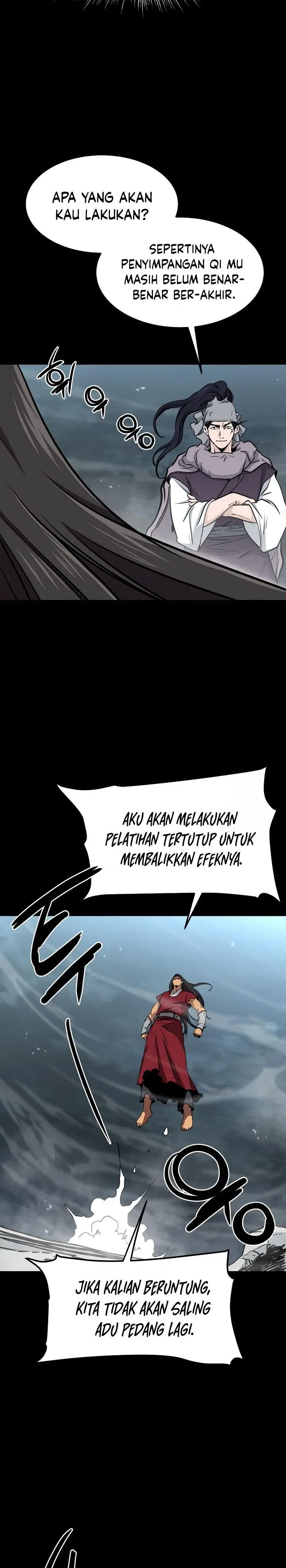 image-komik-grand-general-chapter-112-13/30