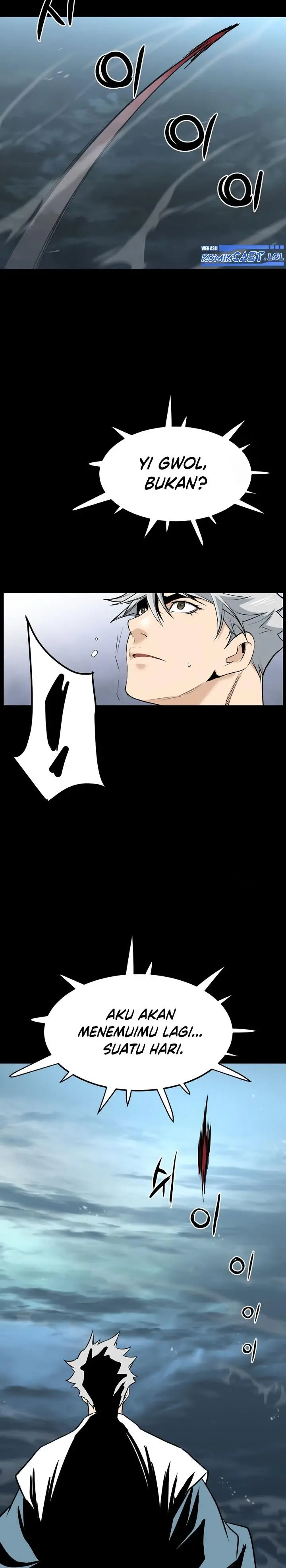 image-komik-grand-general-chapter-112-14/30