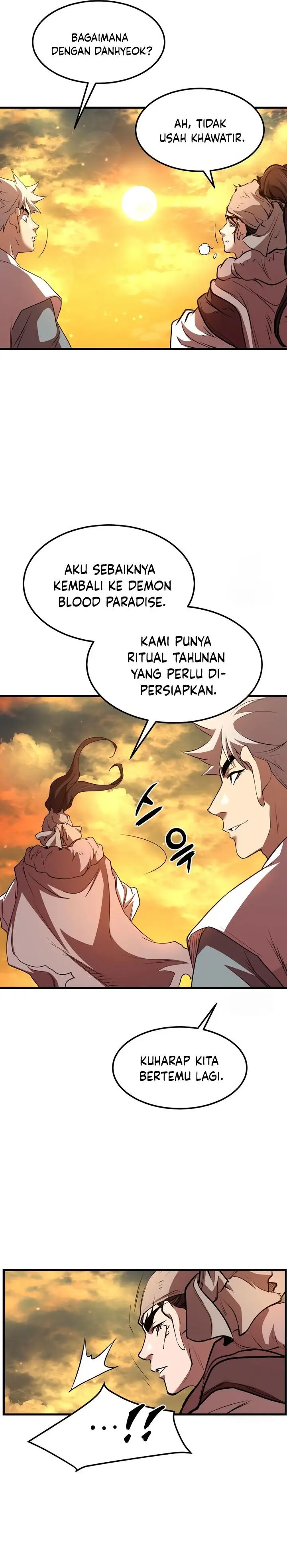 image-komik-grand-general-chapter-112-16/30