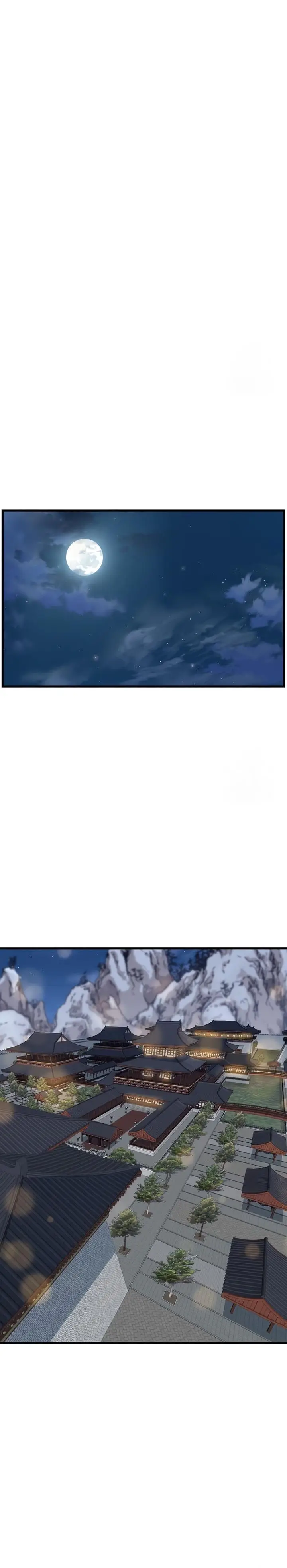 image-komik-grand-general-chapter-112-19/30