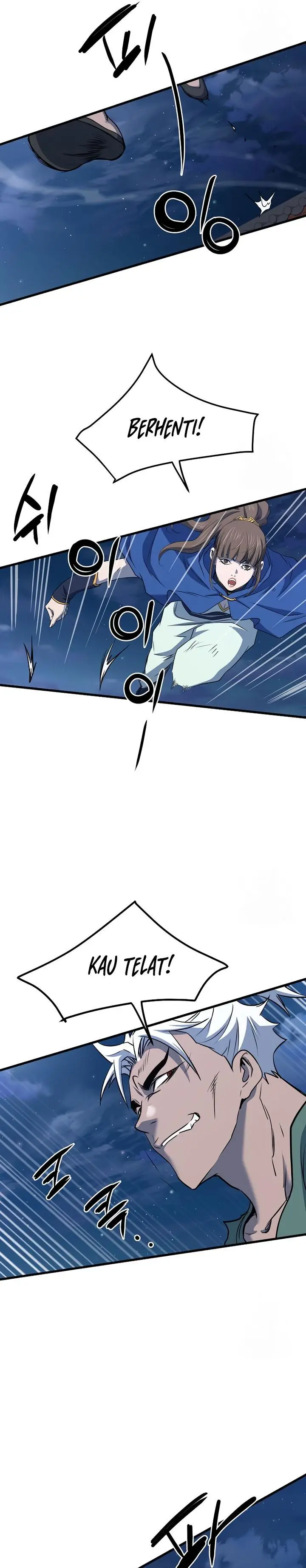 image-komik-grand-general-chapter-112-20/30