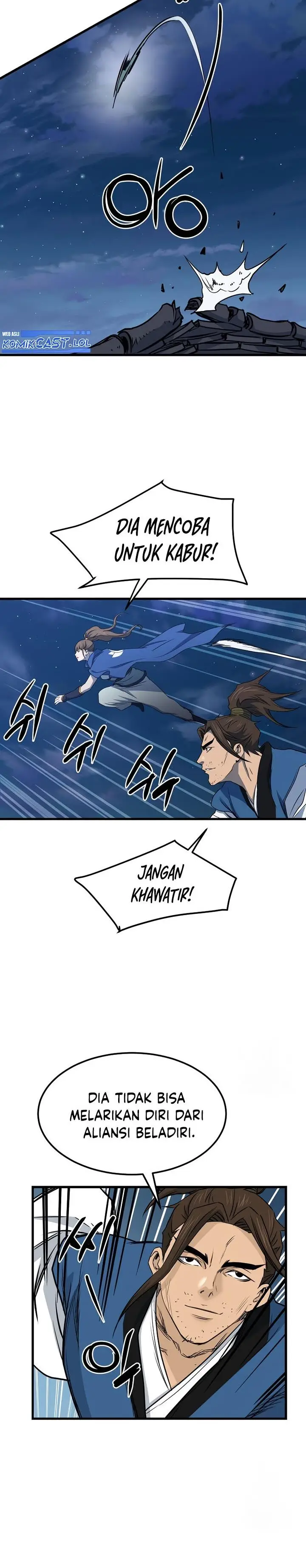 image-komik-grand-general-chapter-112-21/30