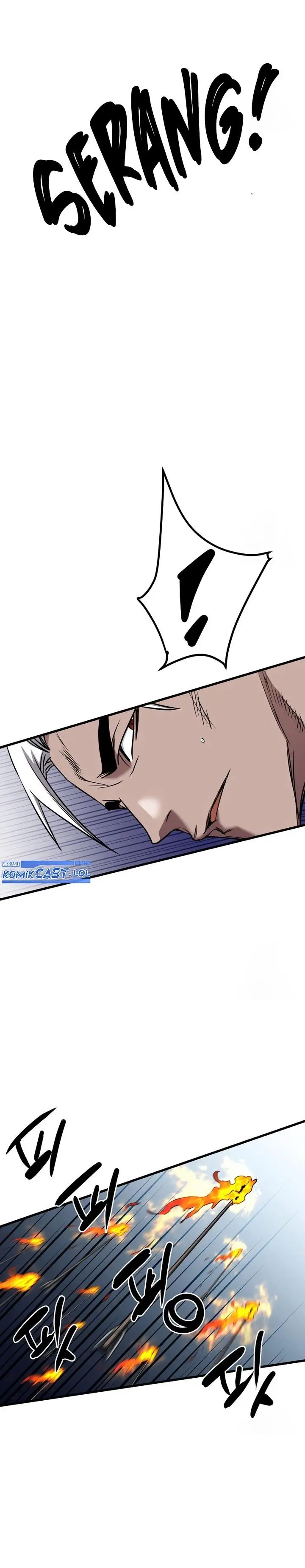 image-komik-grand-general-chapter-112-23/30