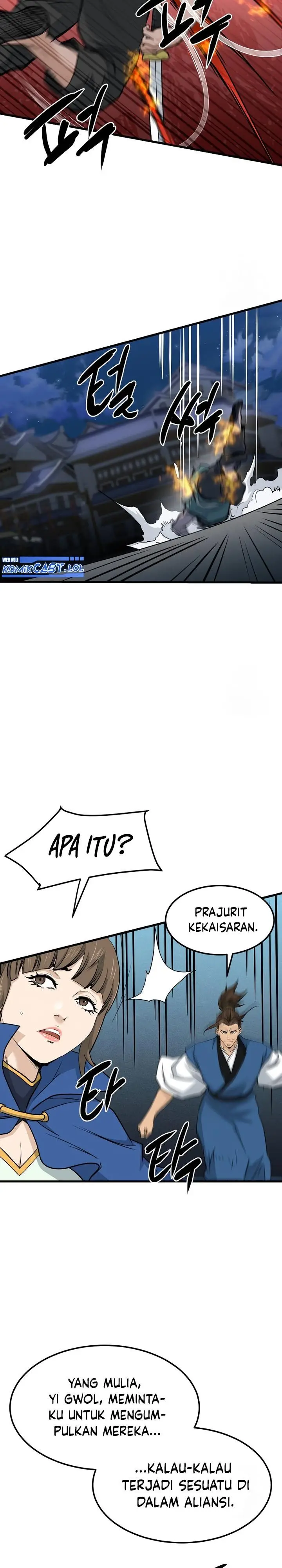 image-komik-grand-general-chapter-112-25/30