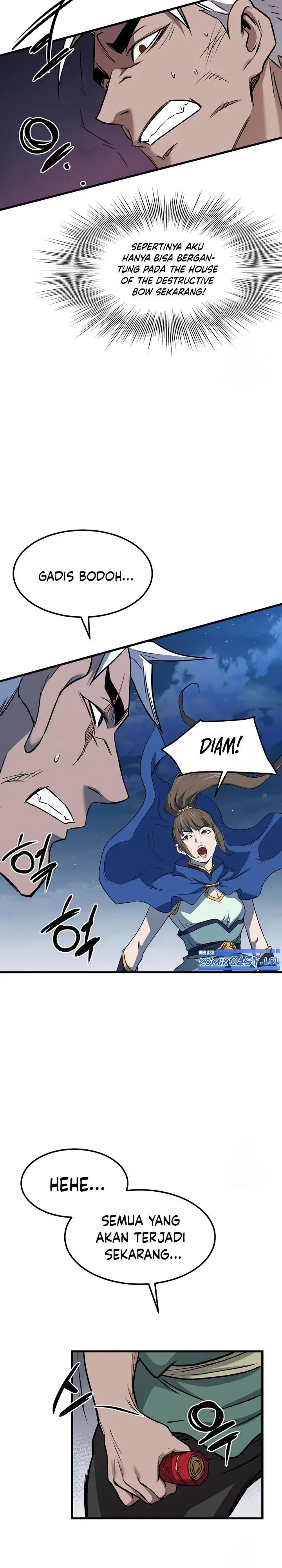 image-komik-grand-general-chapter-112-27/30