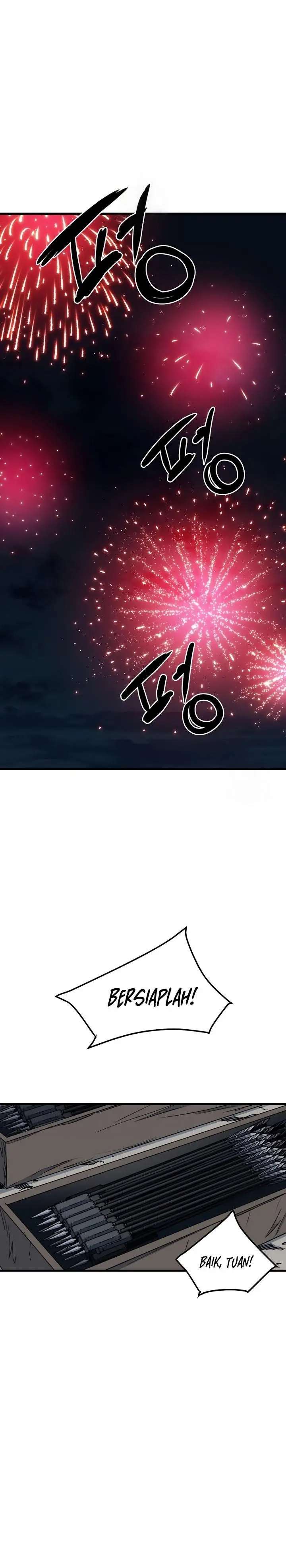 image-komik-grand-general-chapter-113-0/28