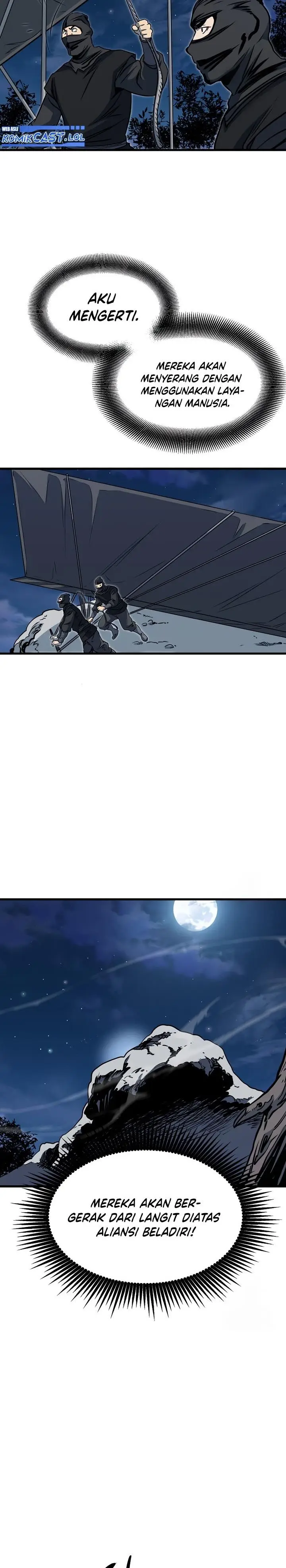 image-komik-grand-general-chapter-113-2/28