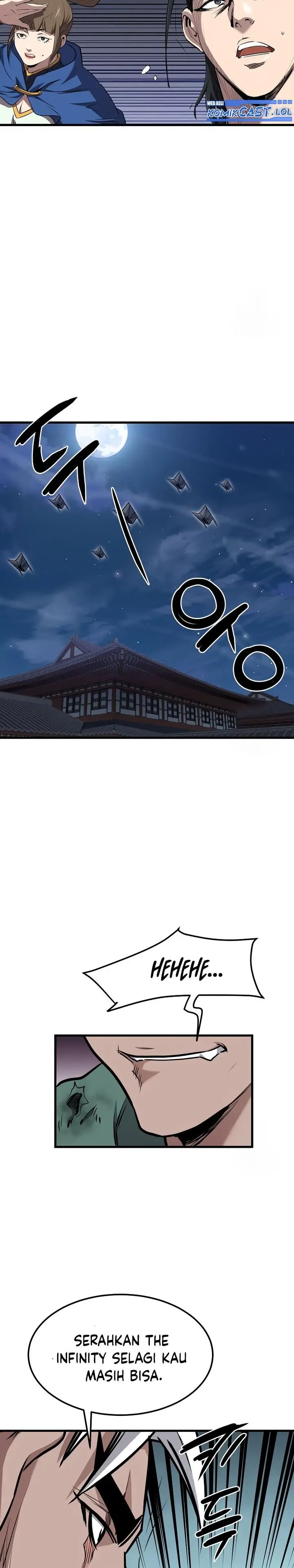 image-komik-grand-general-chapter-113-5/28