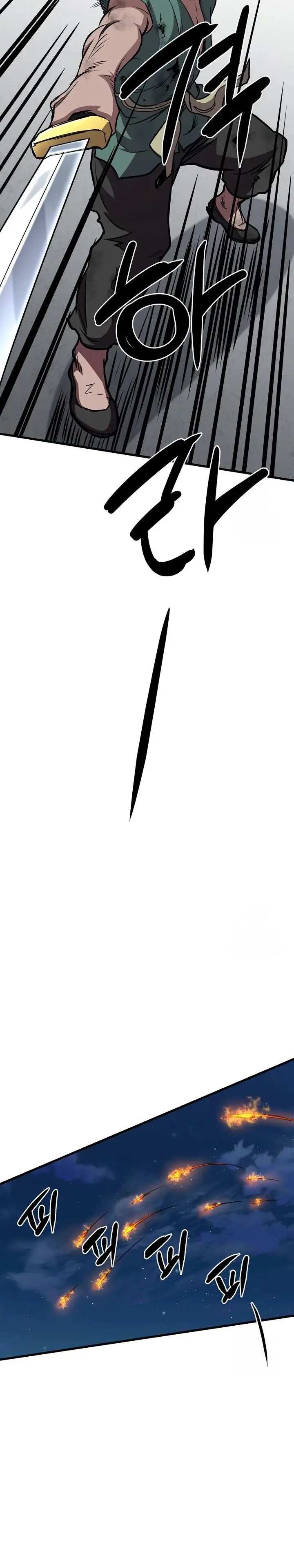 image-komik-grand-general-chapter-113-7/28