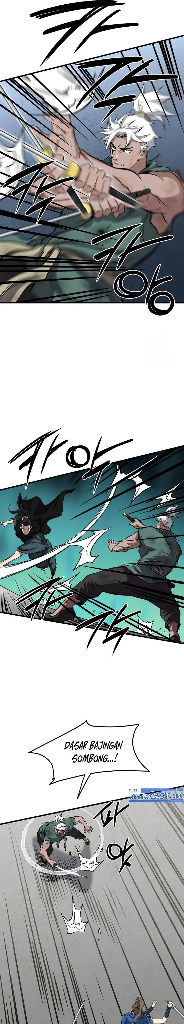 image-komik-grand-general-chapter-113-12/28