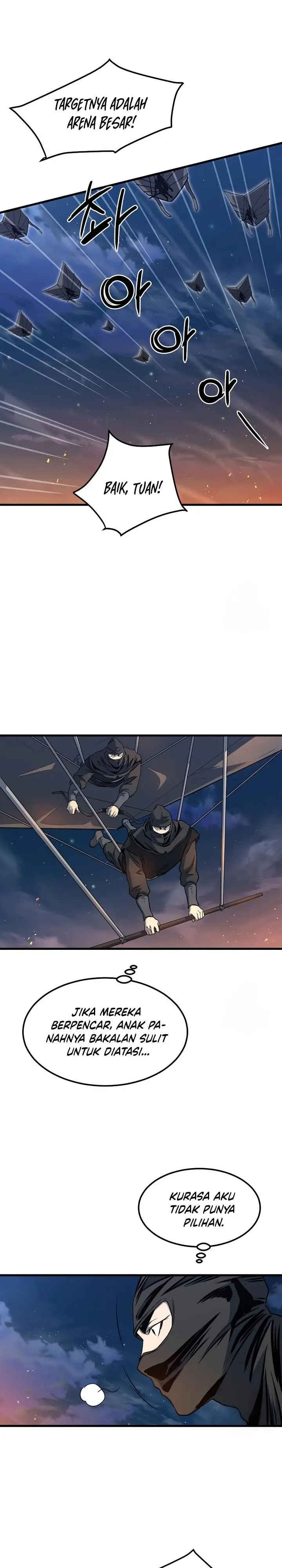 image-komik-grand-general-chapter-113-14/28