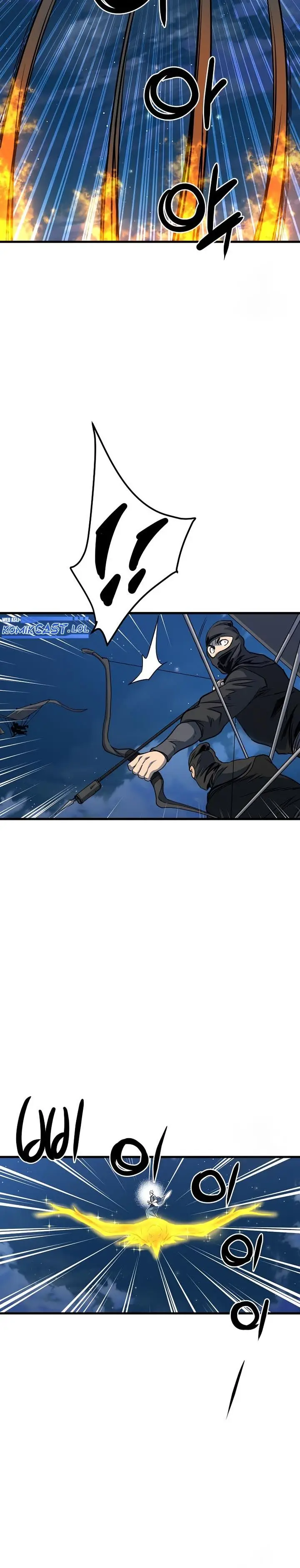 image-komik-grand-general-chapter-113-19/28