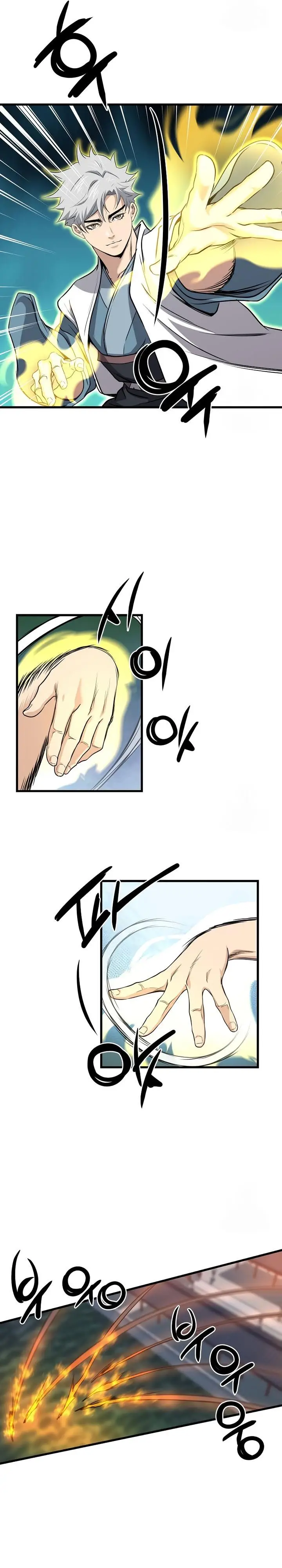 image-komik-grand-general-chapter-113-20/28