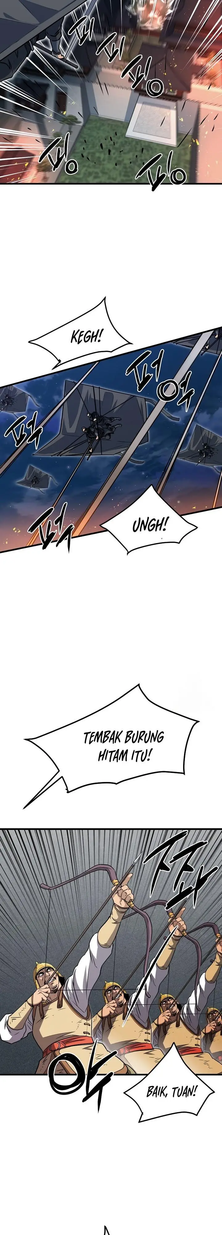 image-komik-grand-general-chapter-113-22/28