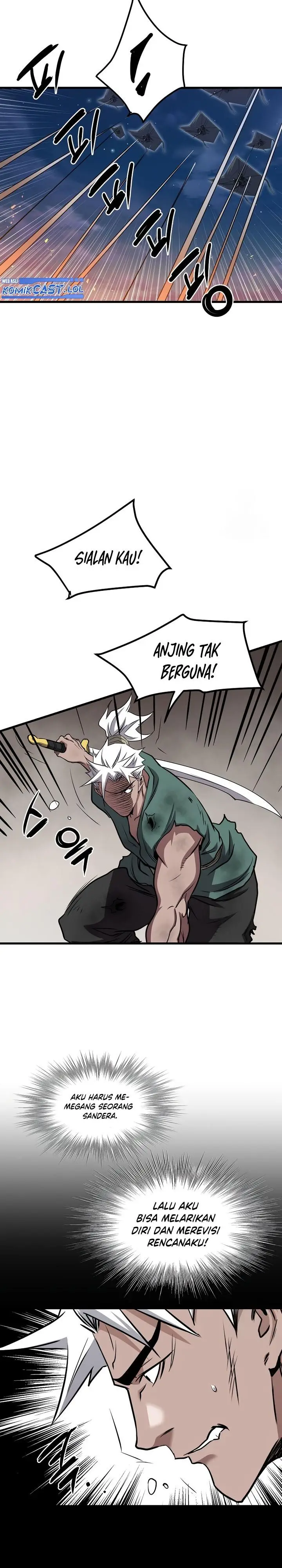 image-komik-grand-general-chapter-113-23/28