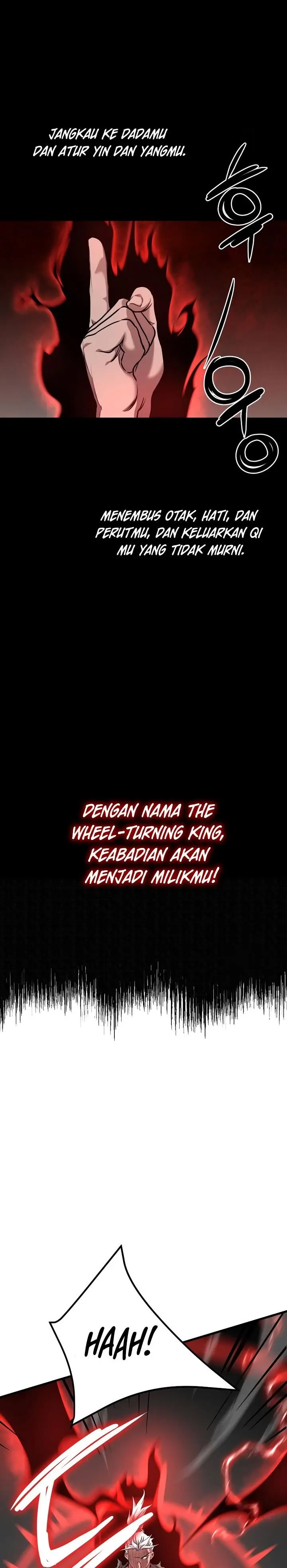 image-komik-grand-general-chapter-113-24/28