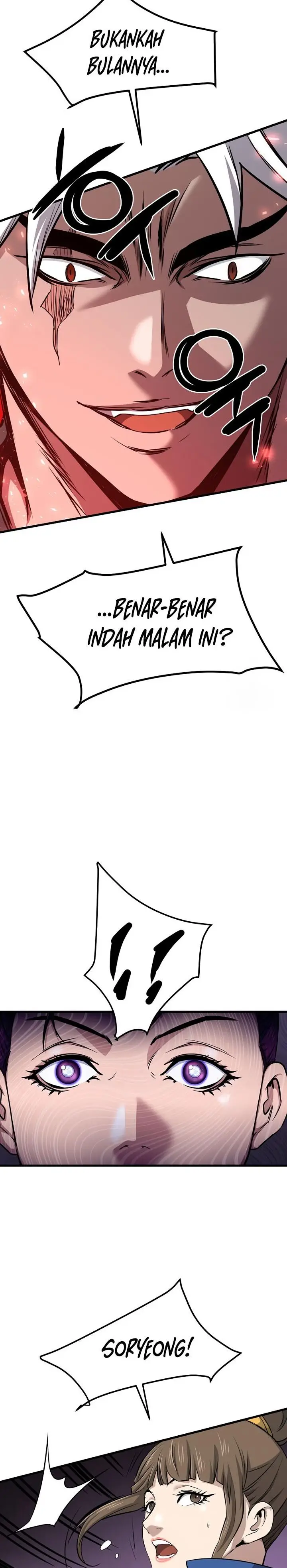 image-komik-grand-general-chapter-113-26/28