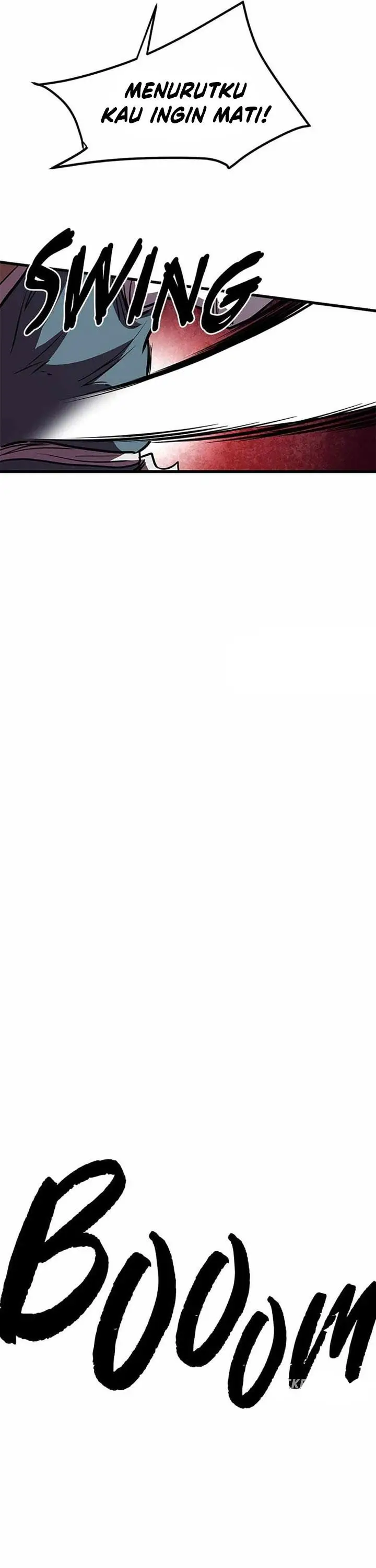 image-komik-grand-general-chapter-114-4/37