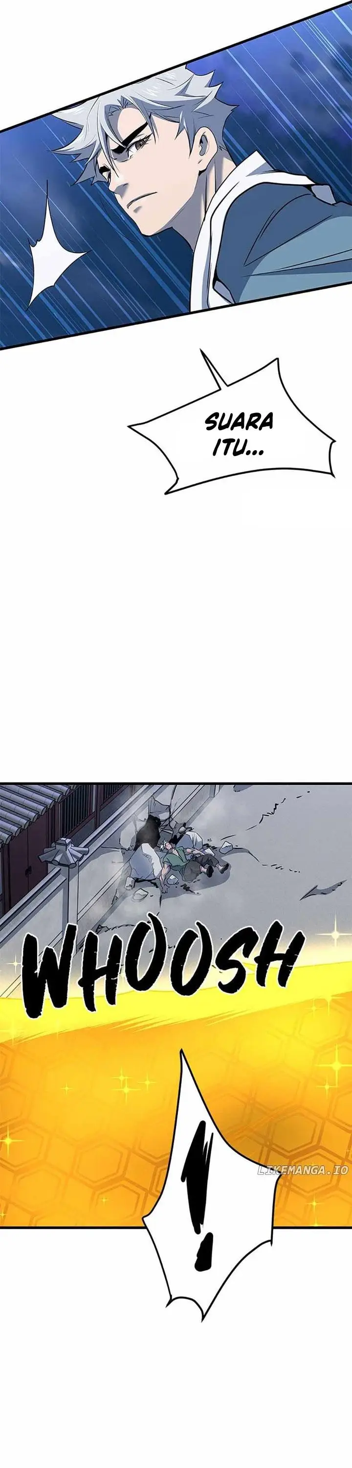 image-komik-grand-general-chapter-114-7/37