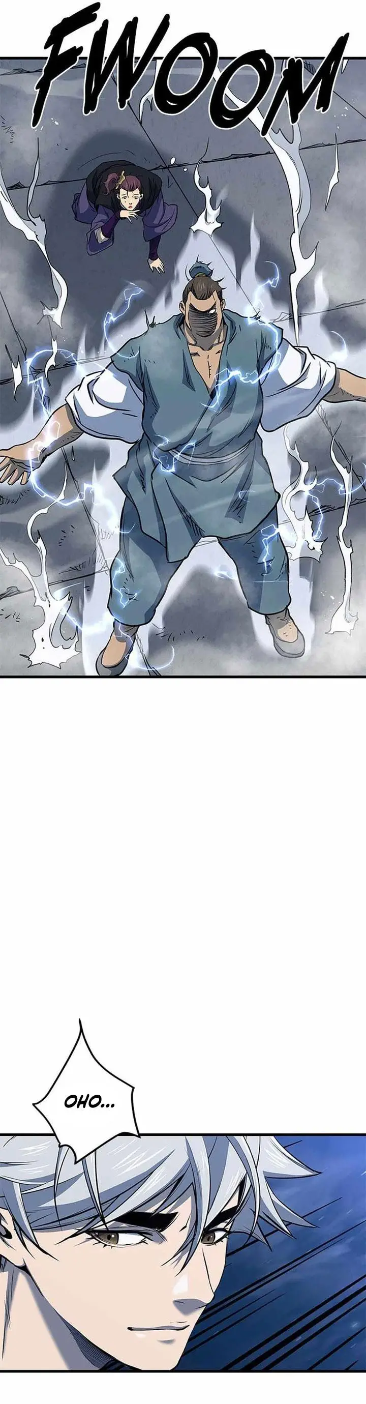 image-komik-grand-general-chapter-114-9/37