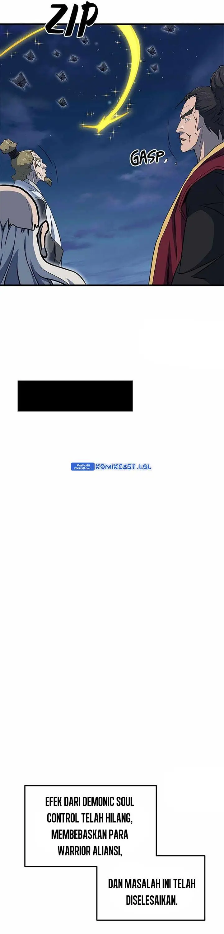 image-komik-grand-general-chapter-114-11/37