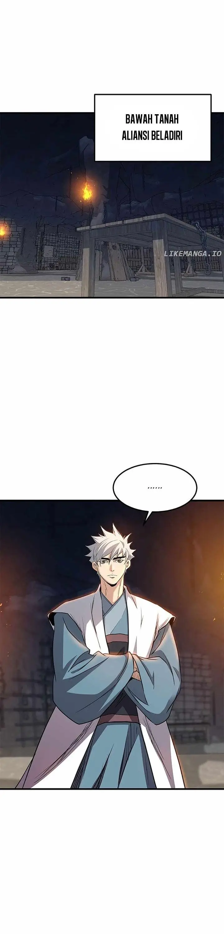 image-komik-grand-general-chapter-114-14/37