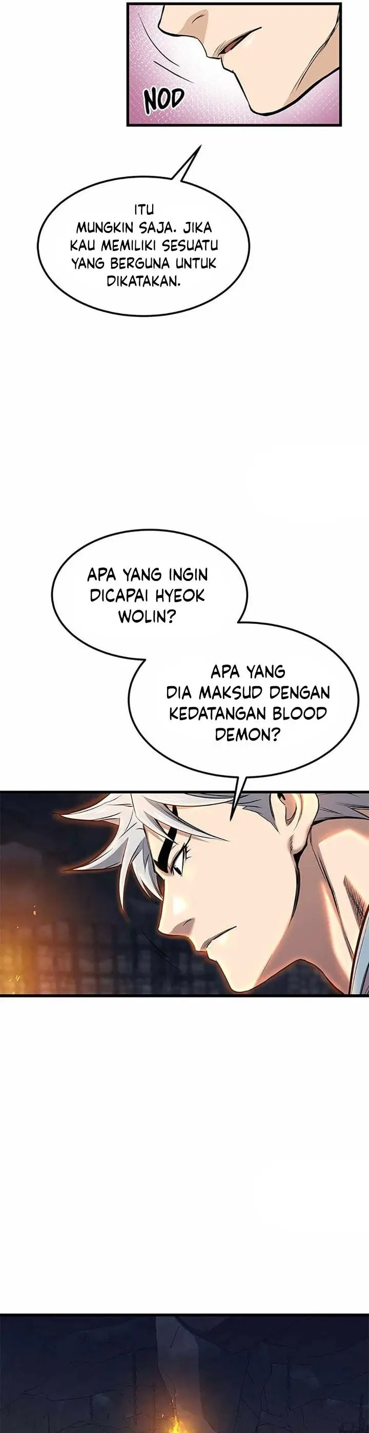 image-komik-grand-general-chapter-114-17/37