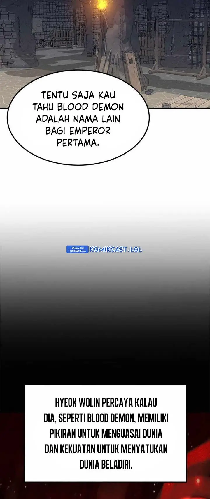 image-komik-grand-general-chapter-114-18/37