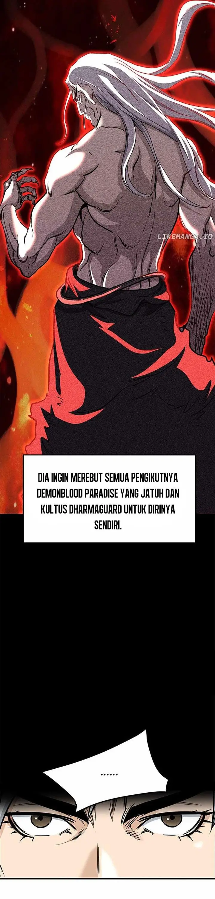 image-komik-grand-general-chapter-114-19/37