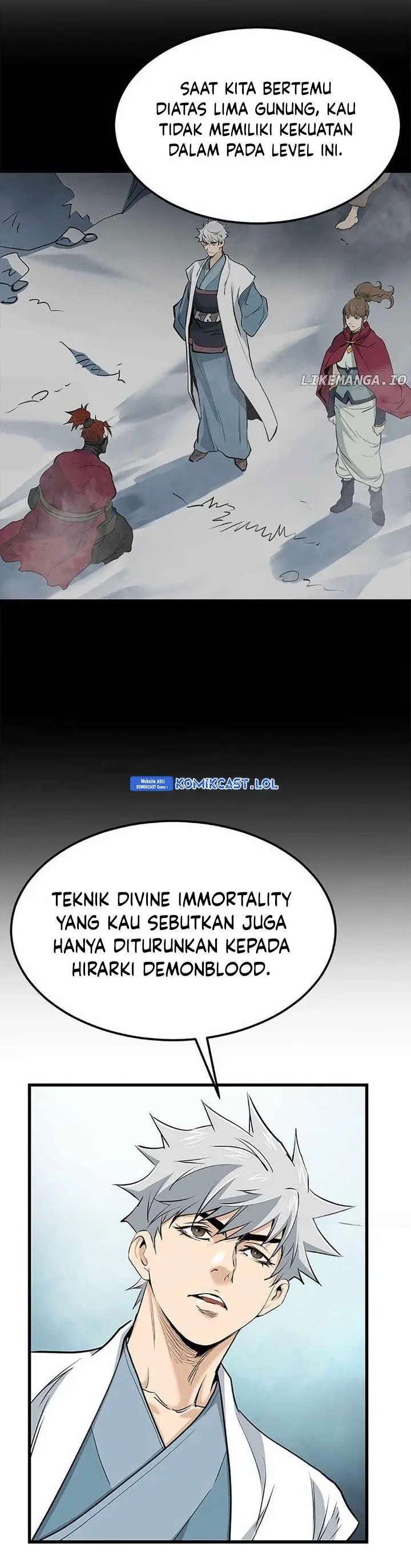 image-komik-grand-general-chapter-114-21/37