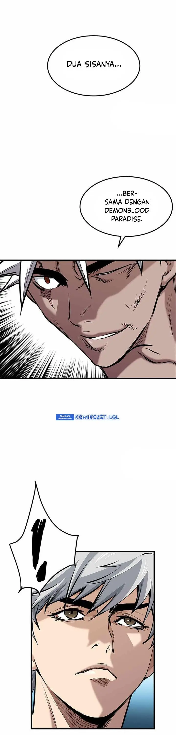 image-komik-grand-general-chapter-114-26/37