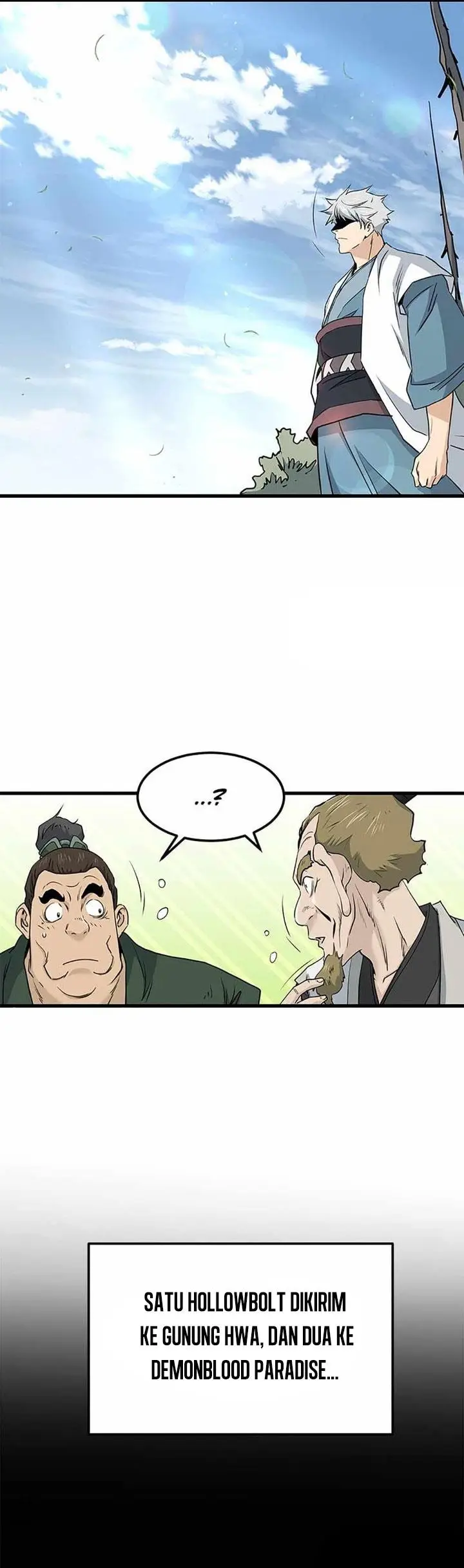 image-komik-grand-general-chapter-114-29/37