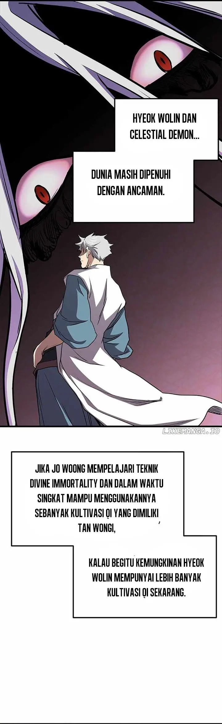 image-komik-grand-general-chapter-114-30/37