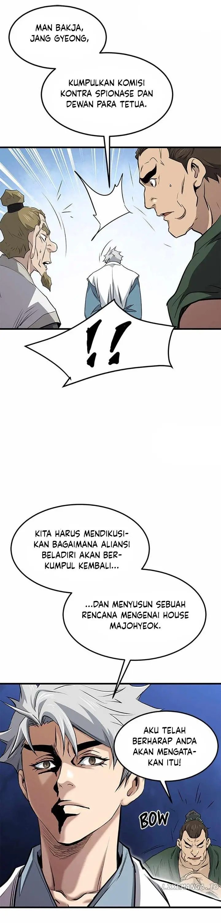 image-komik-grand-general-chapter-114-32/37