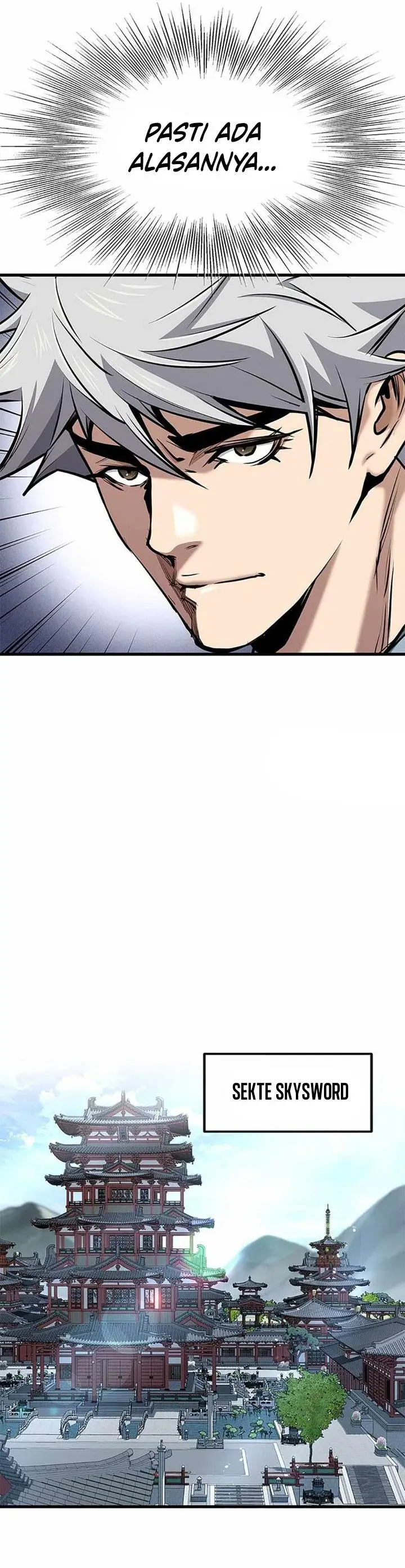 image-komik-grand-general-chapter-114-34/37