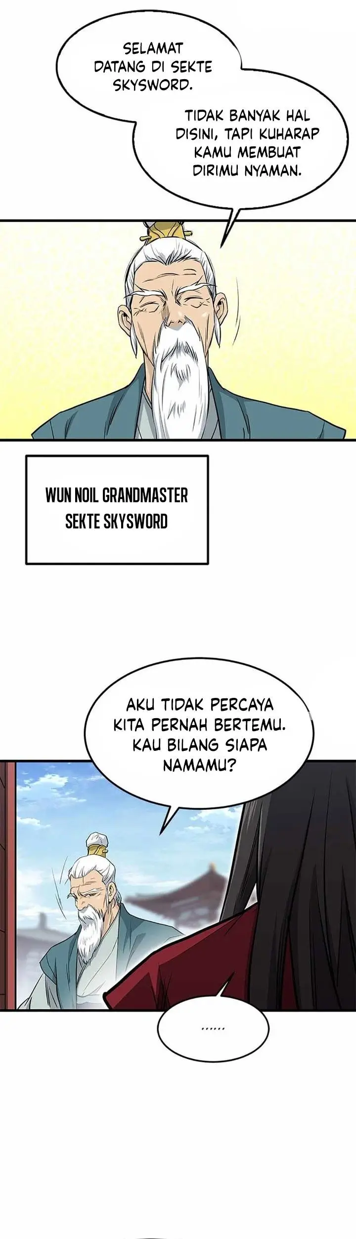 image-komik-grand-general-chapter-114-35/37
