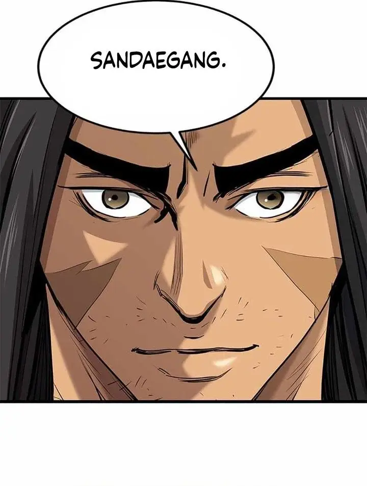 image-komik-grand-general-chapter-114-36/37