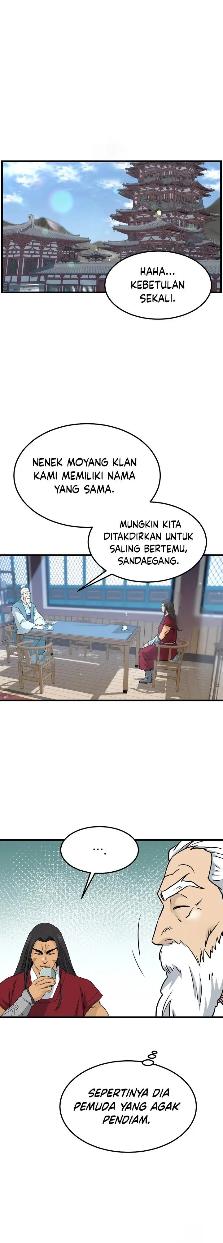 image-komik-grand-general-chapter-115-end-0/44