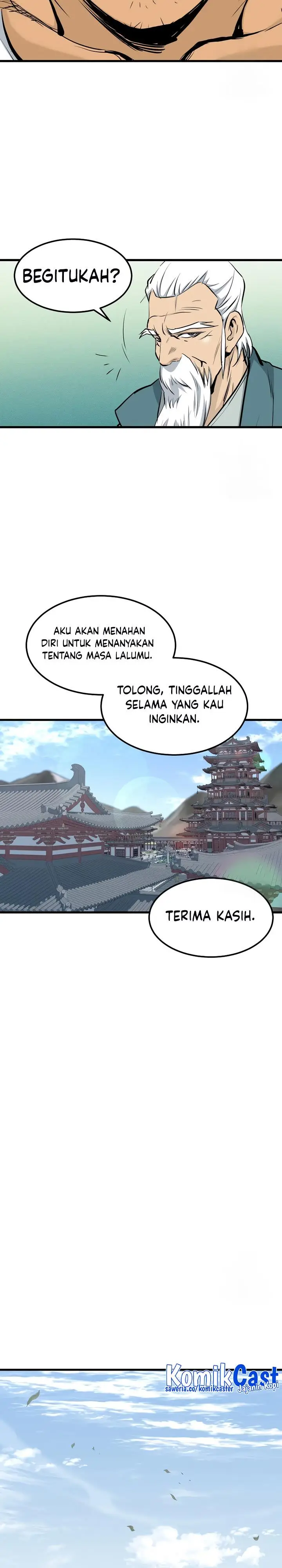 image-komik-grand-general-chapter-115-end-3/44