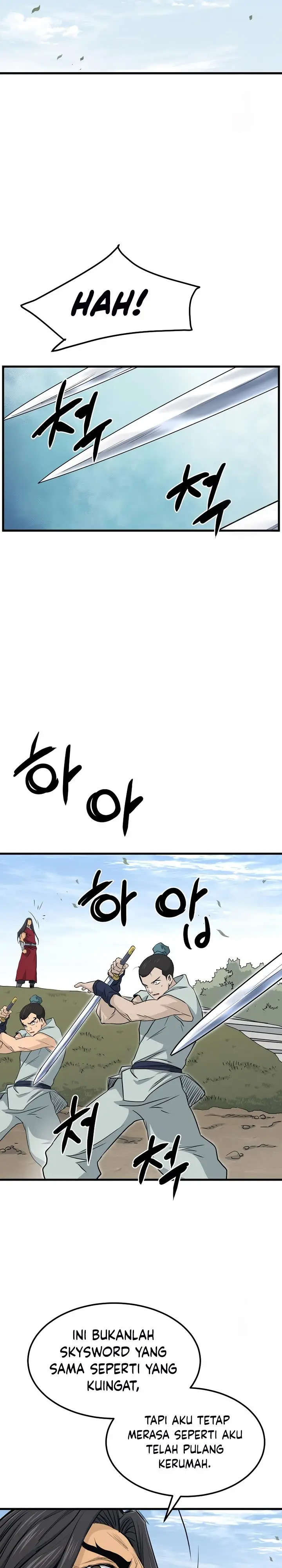 image-komik-grand-general-chapter-115-end-4/44