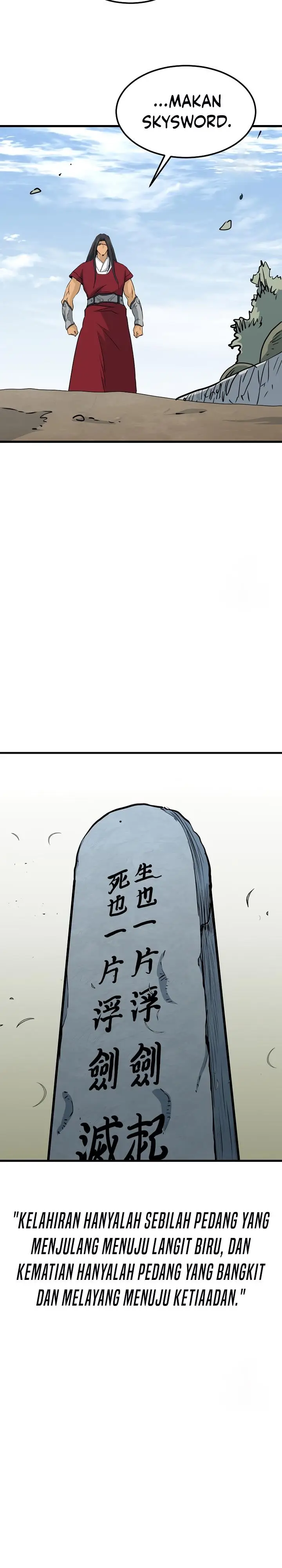 image-komik-grand-general-chapter-115-end-6/44