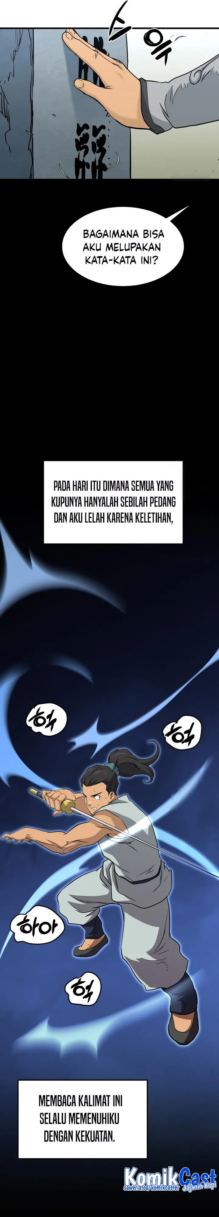 image-komik-grand-general-chapter-115-end-7/44