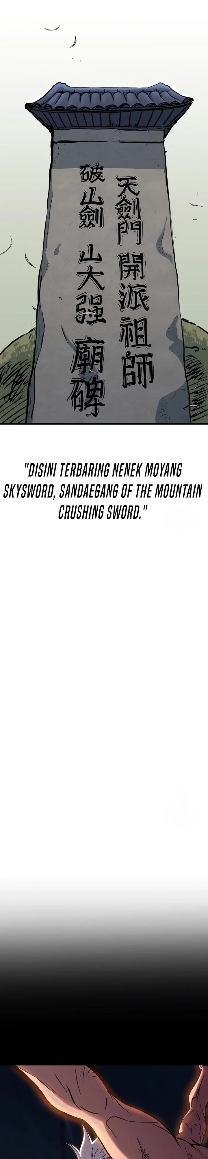 image-komik-grand-general-chapter-115-end-9/44