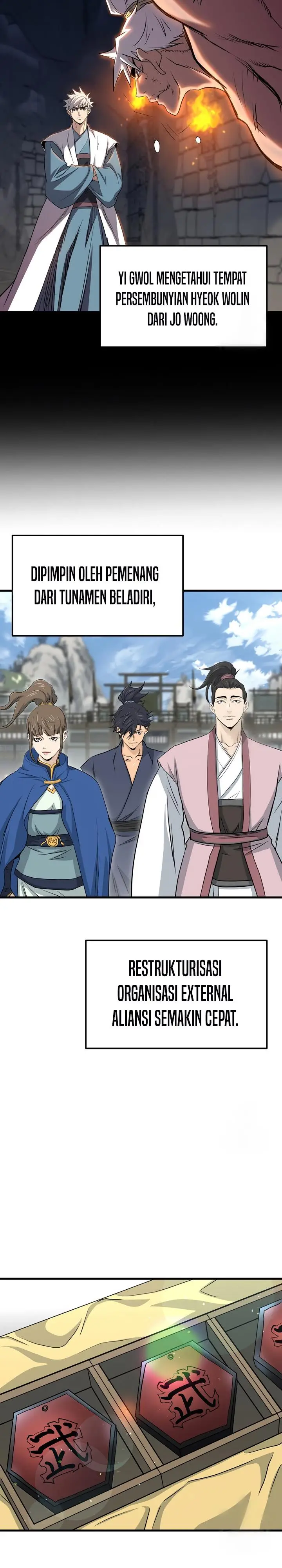 image-komik-grand-general-chapter-115-end-10/44