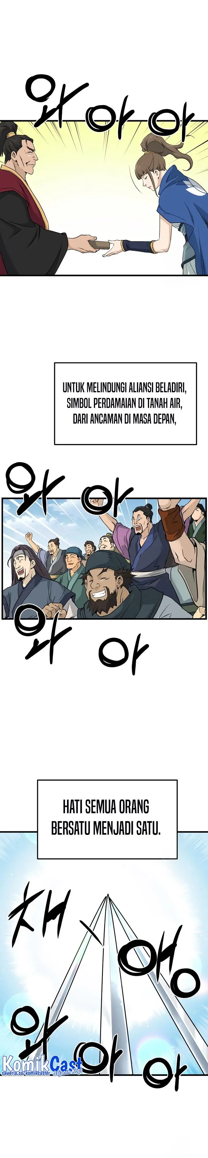 image-komik-grand-general-chapter-115-end-11/44