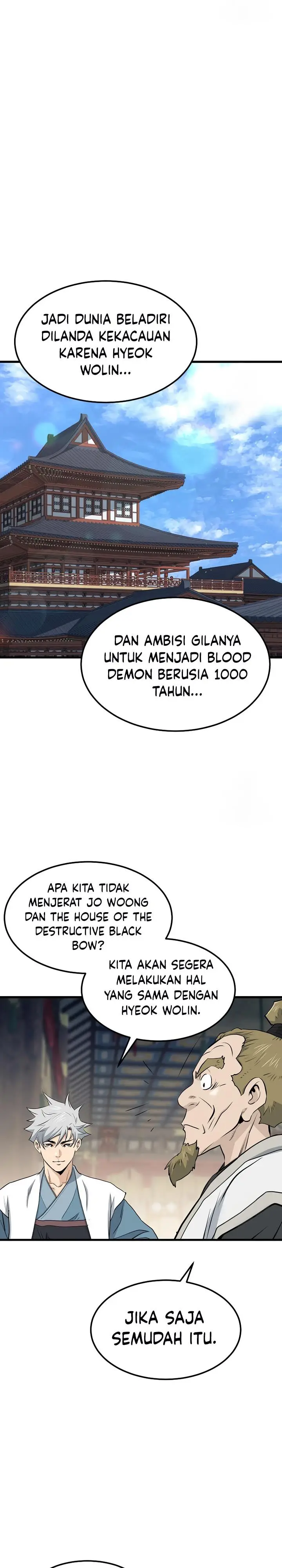 image-komik-grand-general-chapter-115-end-12/44