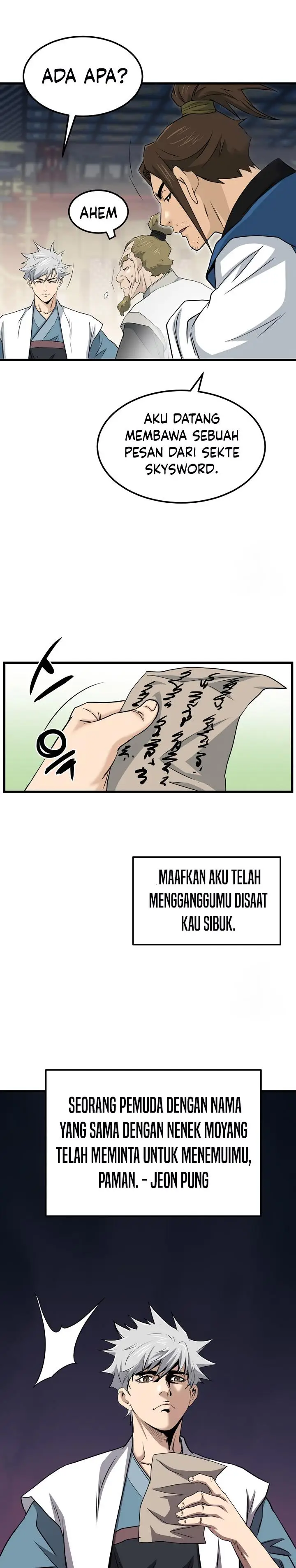 image-komik-grand-general-chapter-115-end-16/44