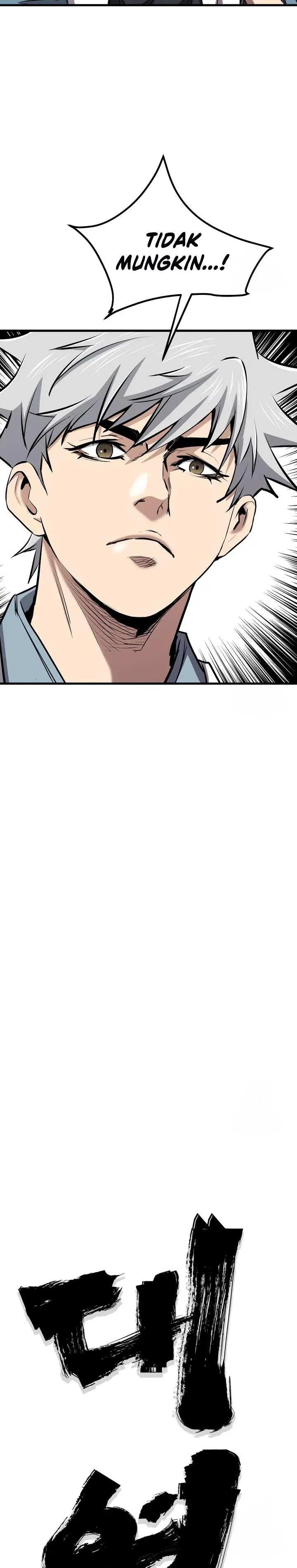 image-komik-grand-general-chapter-115-end-17/44