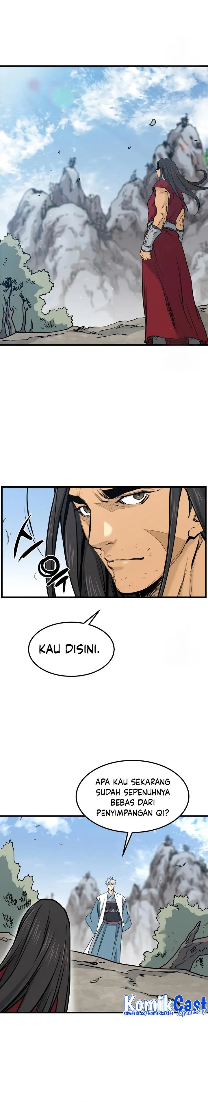 image-komik-grand-general-chapter-115-end-19/44